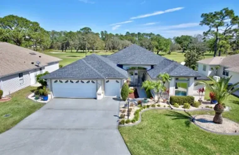 3541 E GLEN EAGLES DR, AVON PARK, FL, 33..., Avon Park, FL 33825