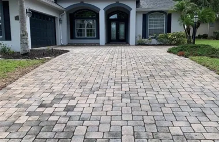 4505 BIRDIES CT, AVON PARK, FL, 33825, Avon Park, FL 33825