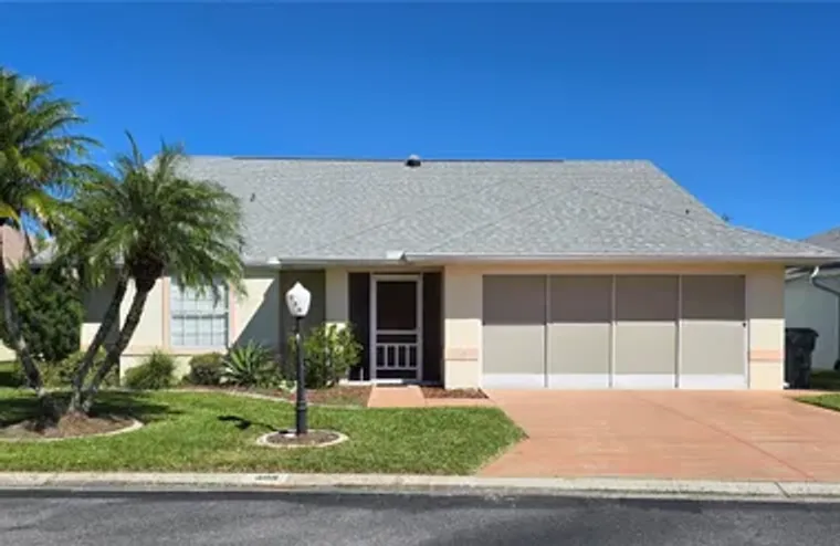 488 SWEETWATER WAY, HAINES CITY, FL, 338..., Haines City, FL 33844