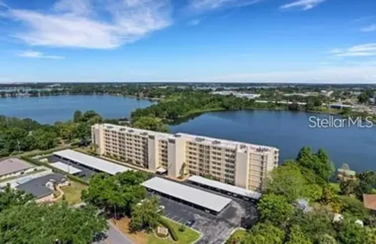 700 MIRROR TER 404, WINTER HAVEN, FL, 33..., Winter Haven, FL 33881