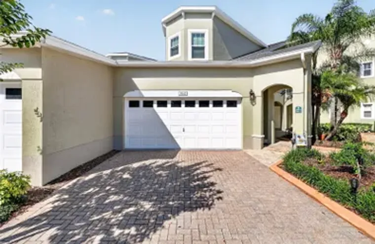 3842 SERENADE LN 1, LAKELAND, FL, 33811, Lakeland, FL 33811