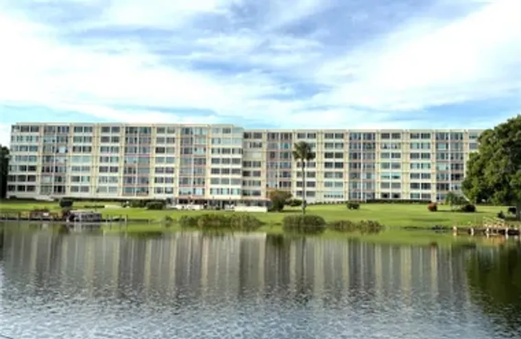 700 MIRROR TER 507, WINTER HAVEN, FL, 33..., Winter Haven, FL 33881