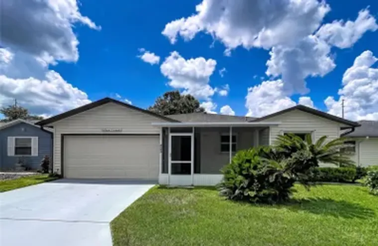 4983 PLEASANT HOLLOW TRL, LAKELAND, FL, ..., Lakeland, FL 33811