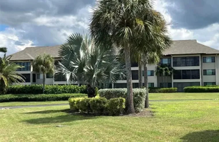 4 PIRATES LN APT 42A, PUNTA GORDA, FL, 3..., Punta Gorda, FL 33955