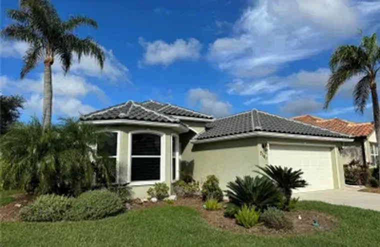 5101 PINE SHADOW LN, NORTH PORT, FL, 342..., North Port, FL 34287