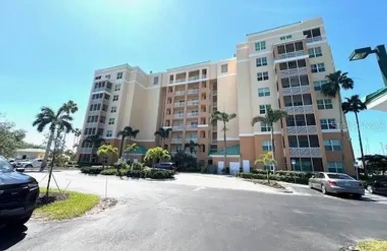 2060 MATECUMBE KEY RD 2104, PUNTA GORDA,..., Punta Gorda, FL 33955