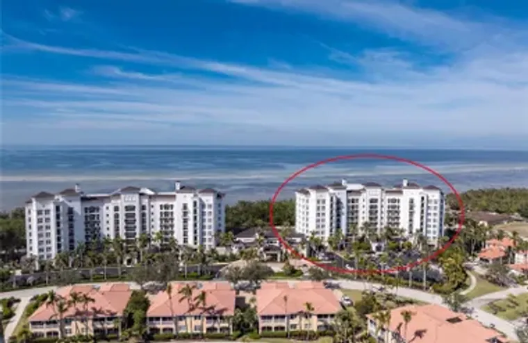 3333 SUNSET KEY CIR 506, PUNTA GORDA, FL..., Punta Gorda, FL 33955