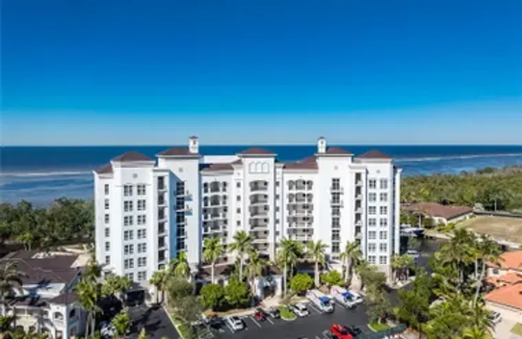 3333 SUNSET KEY CIR 506, PUNTA GORDA, FL..., Punta Gorda, FL 33955