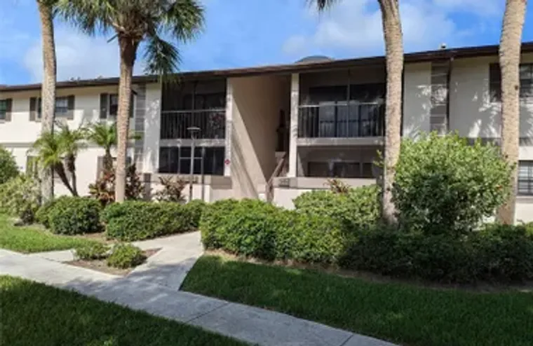 1515 FORREST NELSON BLVD E106, PORT CHAR..., Port Charlotte, FL 33952