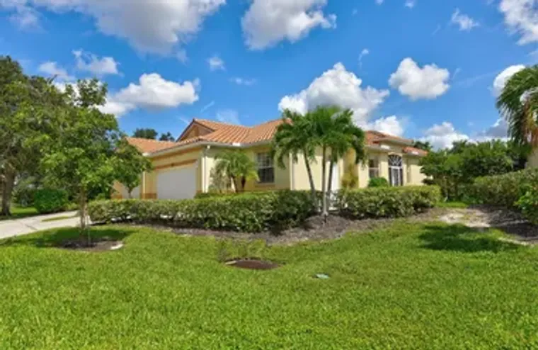 3181 MATECUMBE KEY RD 32, PUNTA GORDA, F..., Punta Gorda, FL 33955