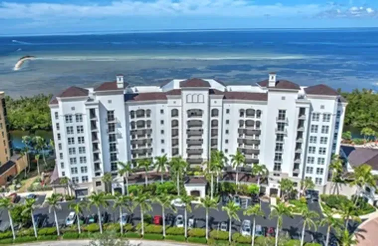 3329 SUNSET KEY CIR 401, PUNTA GORDA, FL..., Punta Gorda, FL 33955