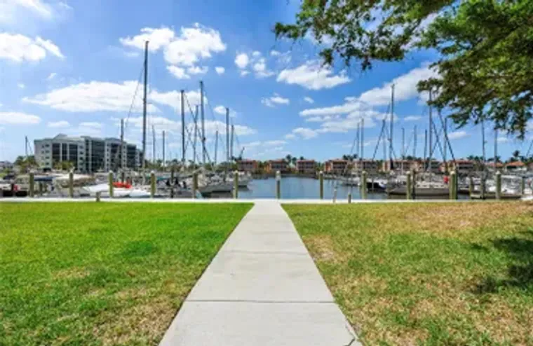 2060 MATECUMBE KEY RD UNIT 2106, PUNTA G..., Punta Gorda, FL 33955