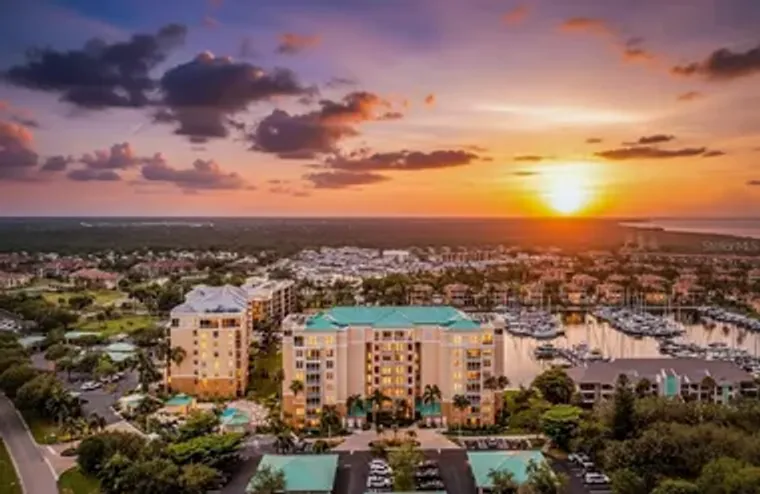 2060 MATECUMBE KEY RD UNIT 2106, PUNTA G..., Punta Gorda, FL 33955