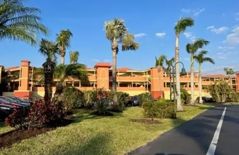 3250 SOUTHSHORE DR 53B, PUNTA GORDA, FL,..., Punta Gorda, FL 33955