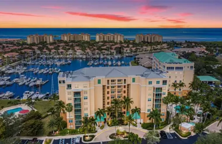 2090 MATECUMBE KEY RD UNIT 1105, PUNTA G..., Punta Gorda, FL 33955