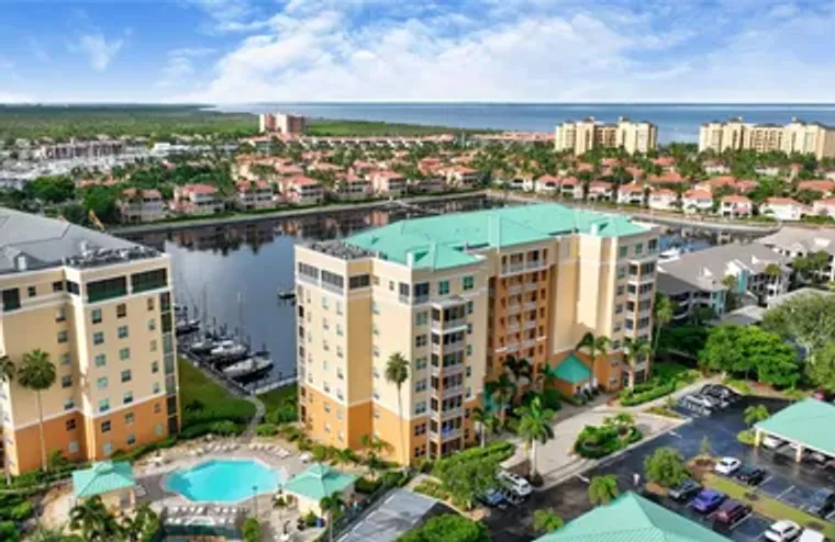 2060 MATECUMBE KEY RD 2102, PUNTA GORDA,..., Punta Gorda, FL 33955