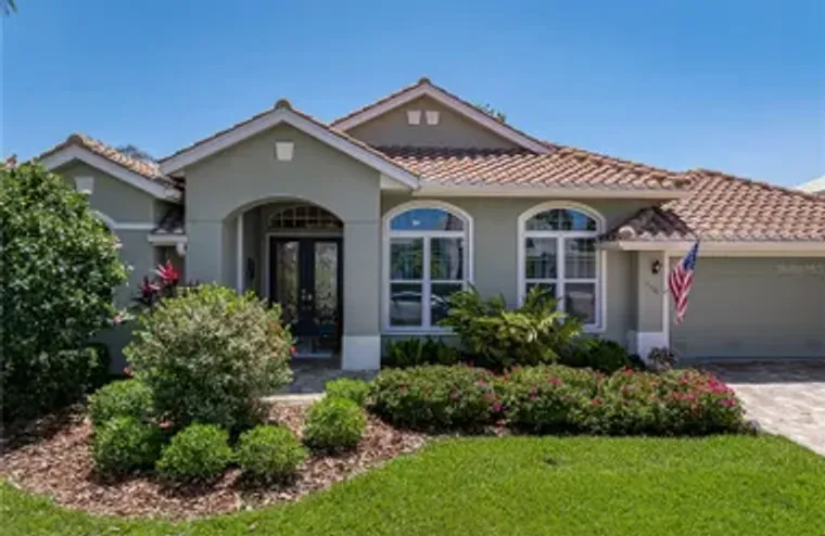 13761 LONG LAKE LN, PORT CHARLOTTE, FL, ..., Port Charlotte, FL 33953