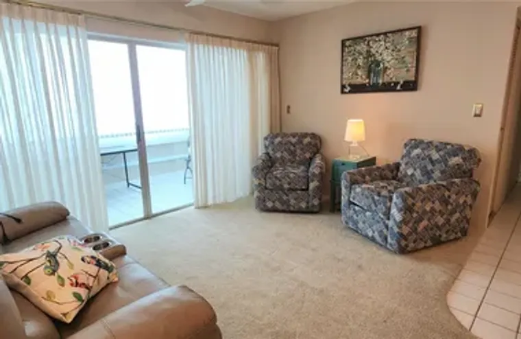 21300 BRINSON AVE 201, PORT CHARLOTTE, F..., Port Charlotte, FL 33952