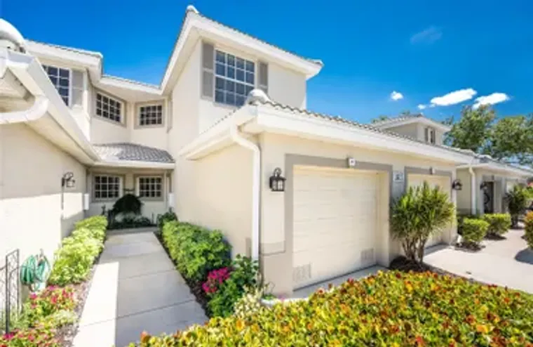 3412 GRAND VISTA CT UNIT 202, PORT CHARL..., Port Charlotte, FL 33953