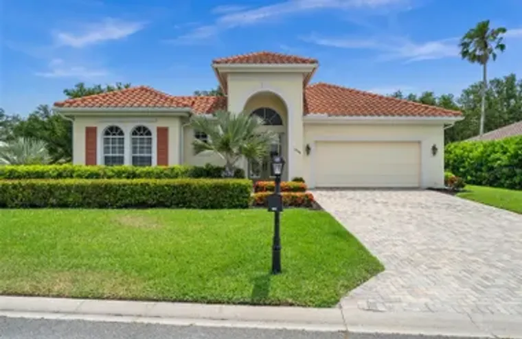 3050 RIVERSHORE LN, PORT CHARLOTTE, FL, ..., Port Charlotte, FL 33953