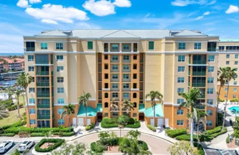 2090 MATECUMBE KEY RD 1404, PUNTA GORDA,..., Punta Gorda, FL 33955