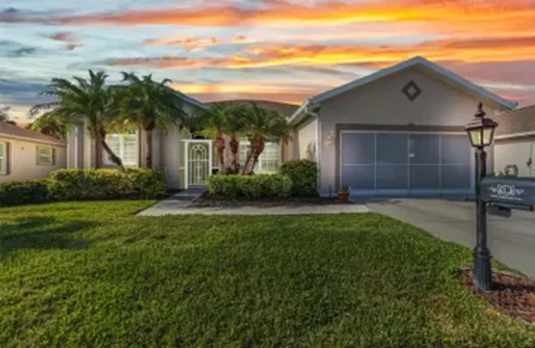 24371 FOLKSTONE AVE, PUNTA GORDA, FL, 33..., Punta Gorda, FL 33980
