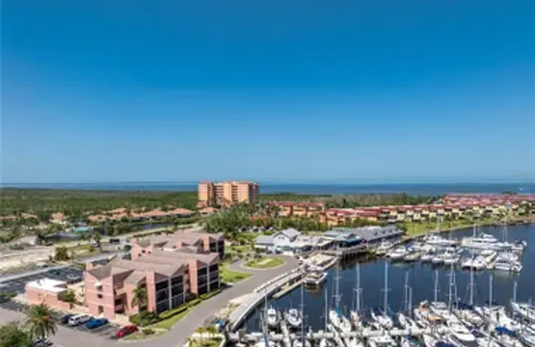 3160 MATECUMBE KEY RD APT 238, PUNTA GOR..., Punta Gorda, FL 33955