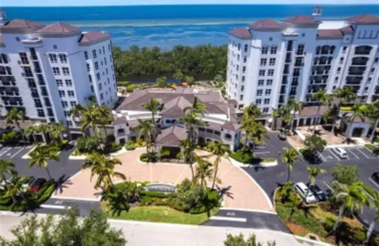 3329 SUNSET KEY CIR 107, PUNTA GORDA, FL..., Punta Gorda, FL 33955