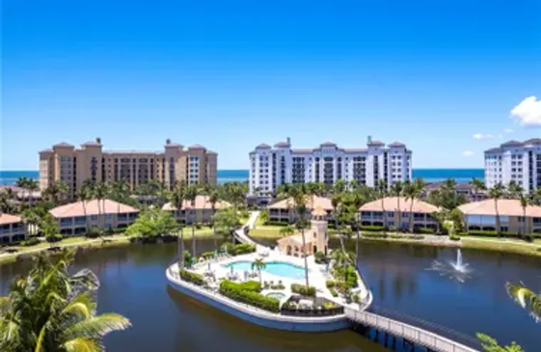 3329 SUNSET KEY CIR UNIT 107, PUNTA GORD..., Punta Gorda, FL 33955