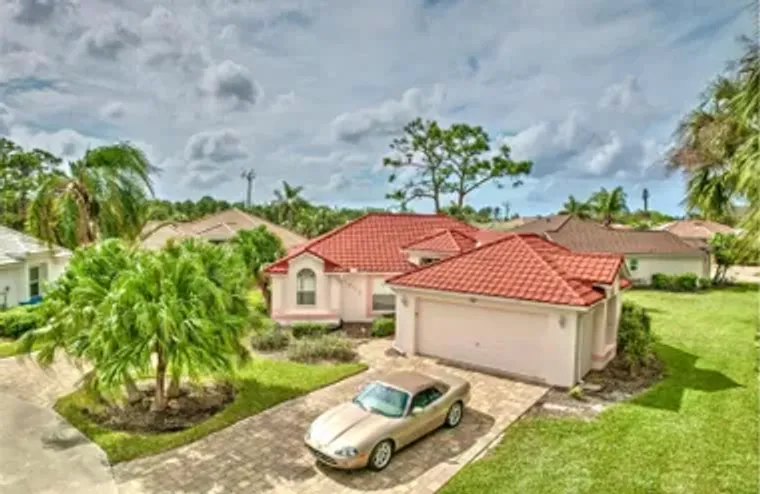 1410 ISLAMORADA BLVD, PUNTA GORDA, FL, 3..., Punta Gorda, FL 33955