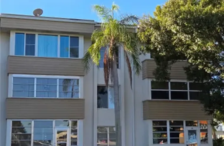 21260 BRINSON AVE APT 307, PORT CHARLOTT..., Port Charlotte, FL 33952