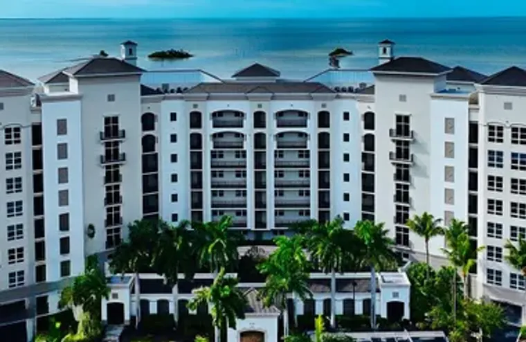 3321 SUNSET KEY CIR 204, PUNTA GORDA, FL..., Punta Gorda, FL 33955