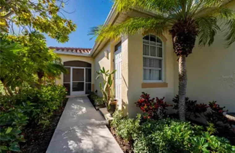 3181 MATECUMBE KEY RD 11, PUNTA GORDA, F..., Punta Gorda, FL 33955