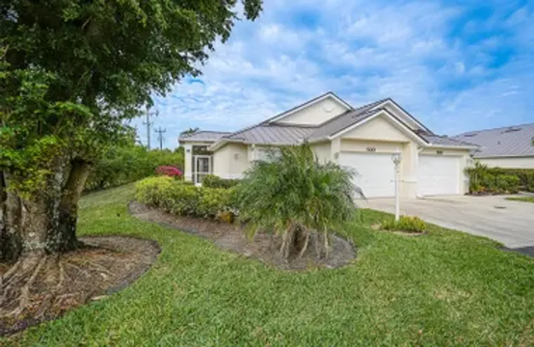 530 ISLAMORADA BLVD, PUNTA GORDA, FL, 33..., Punta Gorda, FL 33955