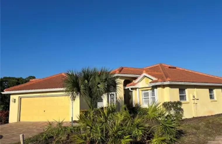 3893 CAPE COLE BLVD, PUNTA GORDA, FL, 33..., Punta Gorda, FL 33955