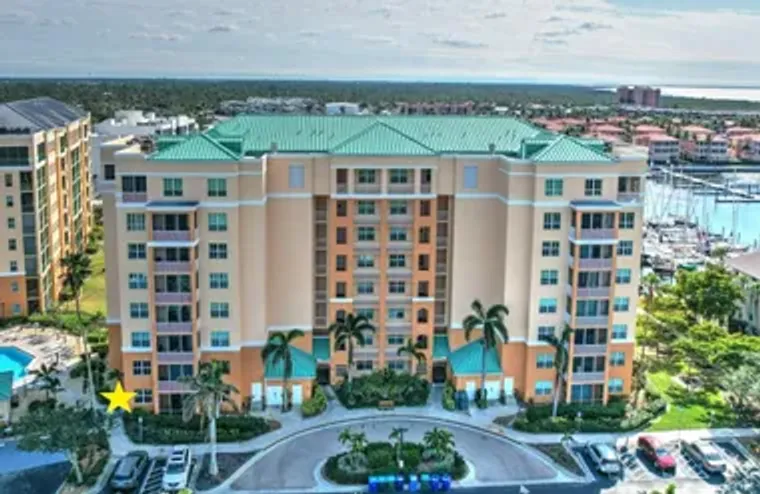 2060 MATECUMBE KEY RD UNIT 2107, PUNTA G..., Punta Gorda, FL 33955