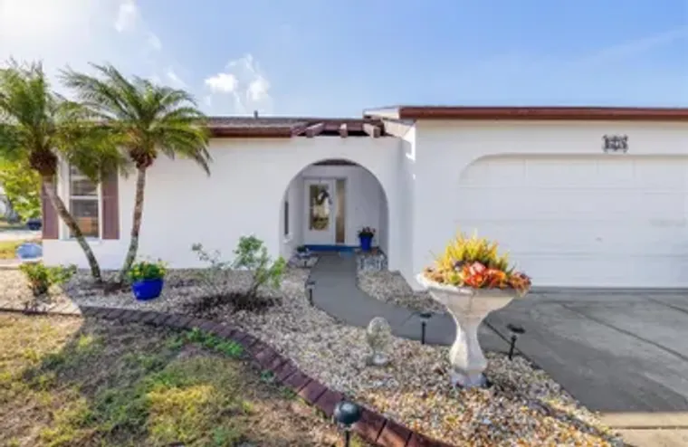 604 FOXWOOD BLVD, ENGLEWOOD, FL, 34223, Englewood, FL 34223