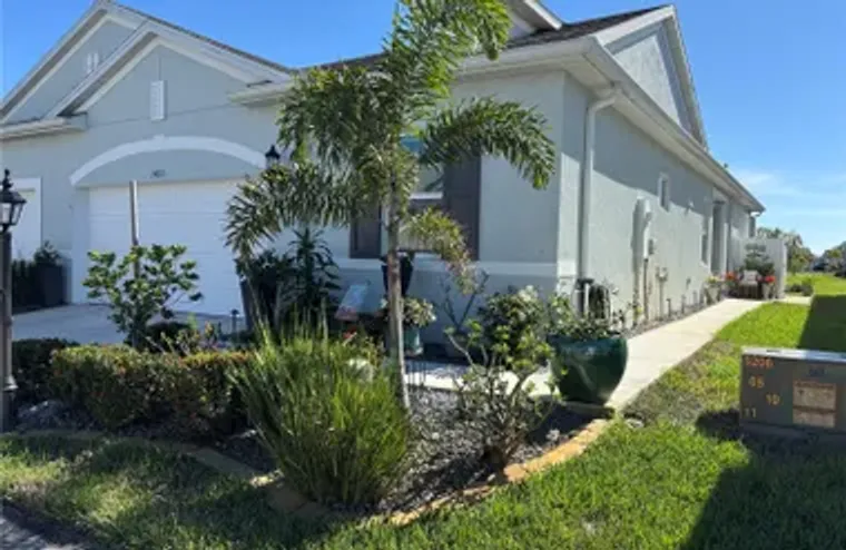 24313 WESTGATE BLVD, PUNTA GORDA, FL, 33..., Punta Gorda, FL 33980