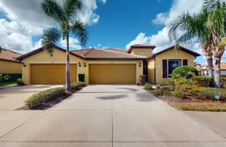 2419 DAISY DR, NORTH PORT, FL, 34289, North Port, FL 34289