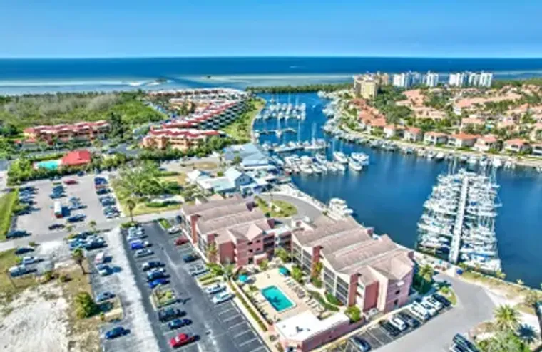 3160 MATECUMBE KEY RD APT 212, PUNTA GOR..., Punta Gorda, FL 33955