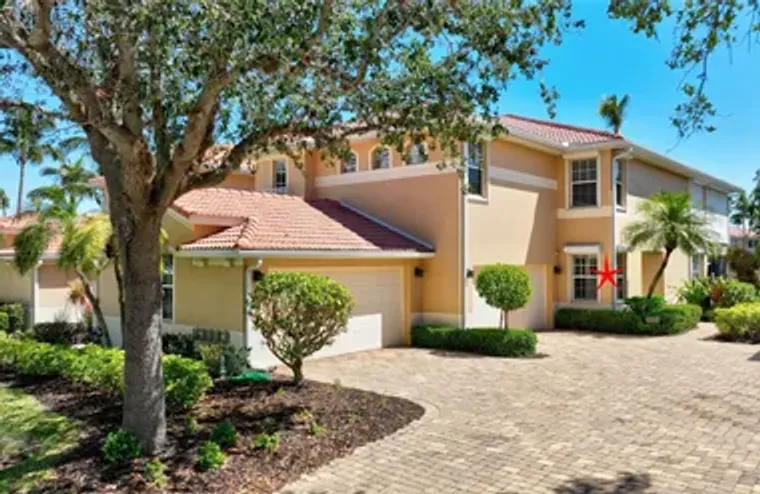 3336 SUNSET KEY CIR B, PUNTA GORDA, FL, ..., Punta Gorda, FL 33955