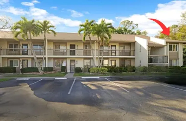 13150 WHITE MARSH LN 204, FORT MYERS, FL..., Fort Myers, FL 33912