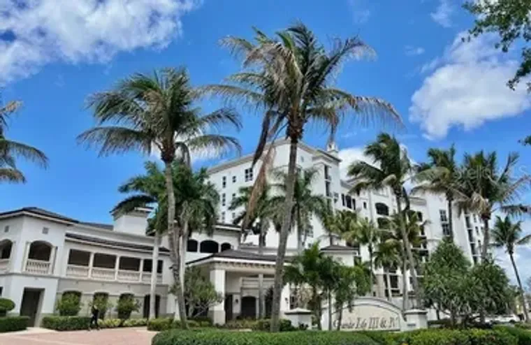 3333 SUNSET KEY CIR 303, PUNTA GORDA, FL..., Punta Gorda, FL 33955