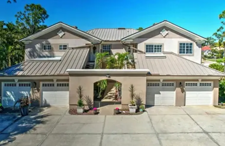 2080 BIG PASS LN D, PUNTA GORDA, FL, 339..., Punta Gorda, FL 33955