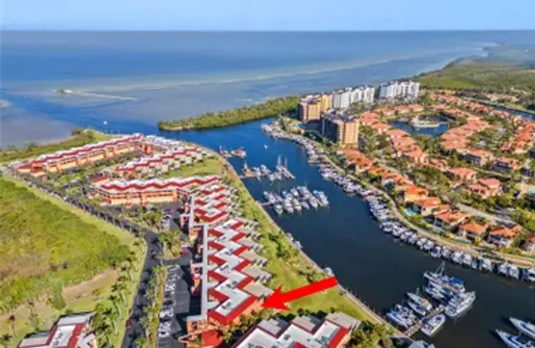 3230 SOUTHSHORE DR 36B, PUNTA GORDA, FL,..., Punta Gorda, FL 33955