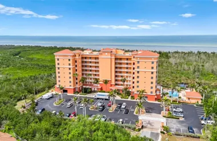 3191 MATECUMBE KEY RD 103, PUNTA GORDA, ..., Punta Gorda, FL 33955