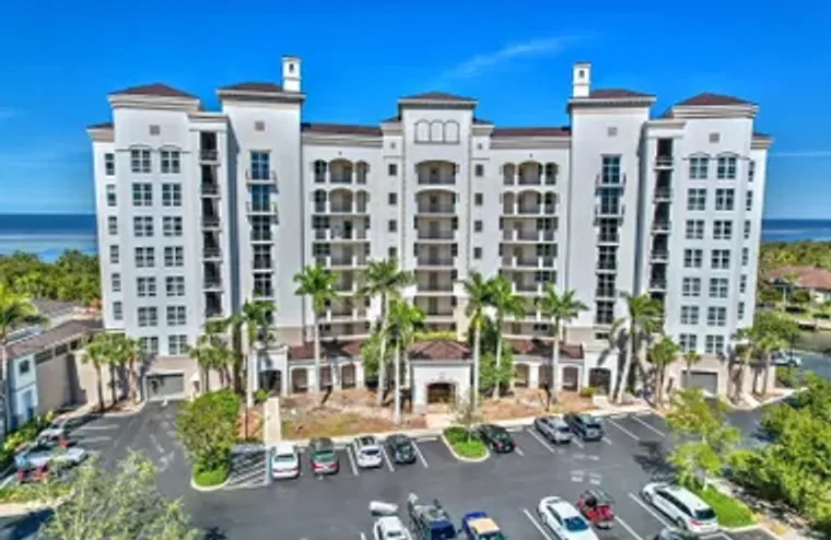 3333 SUNSET KEY CIR UNIT 407, PUNTA GORD..., Punta Gorda, FL 33955