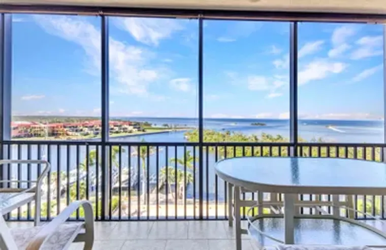 3321 SUNSET KEY CIR 502, PUNTA GORDA, FL..., Punta Gorda, FL 33955