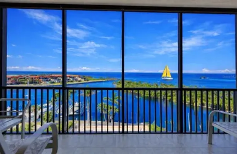 3321 SUNSET KEY CIR 502, PUNTA GORDA, FL..., Punta Gorda, FL 33955