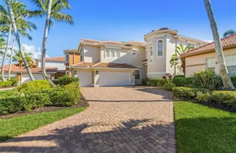 3229 SUNSET KEY CIR, PUNTA GORDA, FL, 33..., Punta Gorda, FL 33955